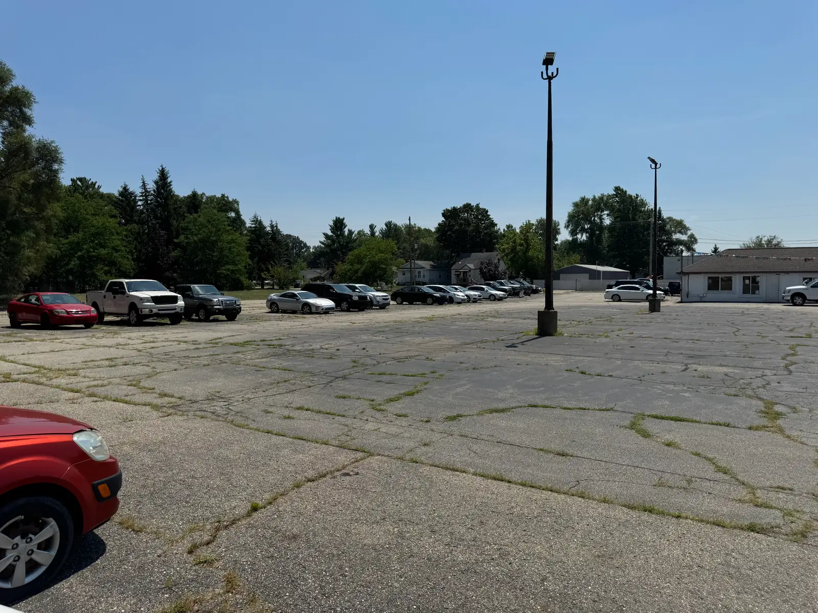 5740 Division Ave S image 5