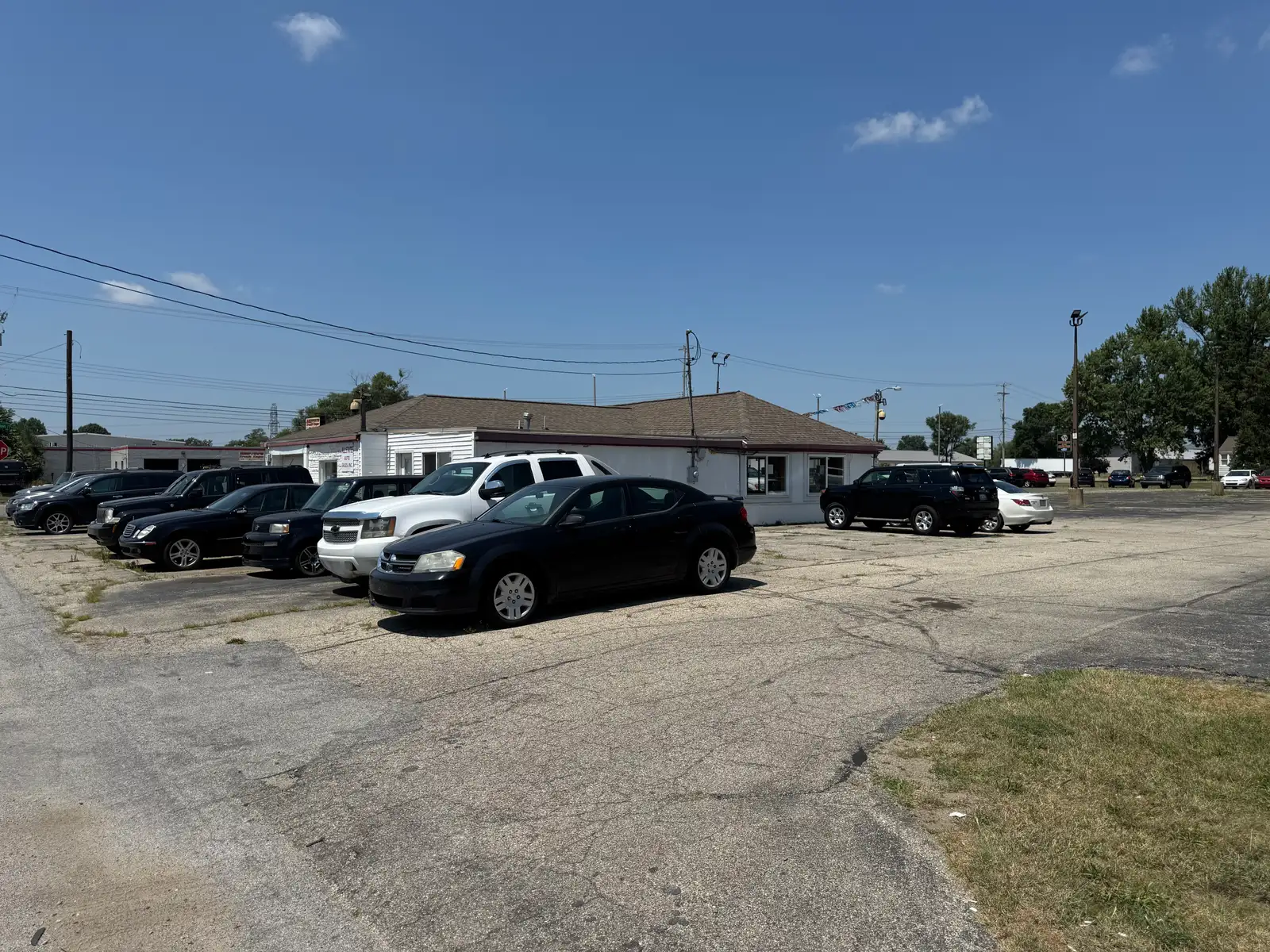 5740 Division Ave S image 13