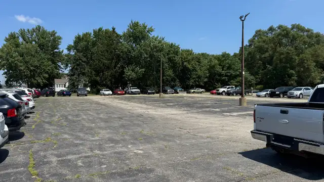 View image 18