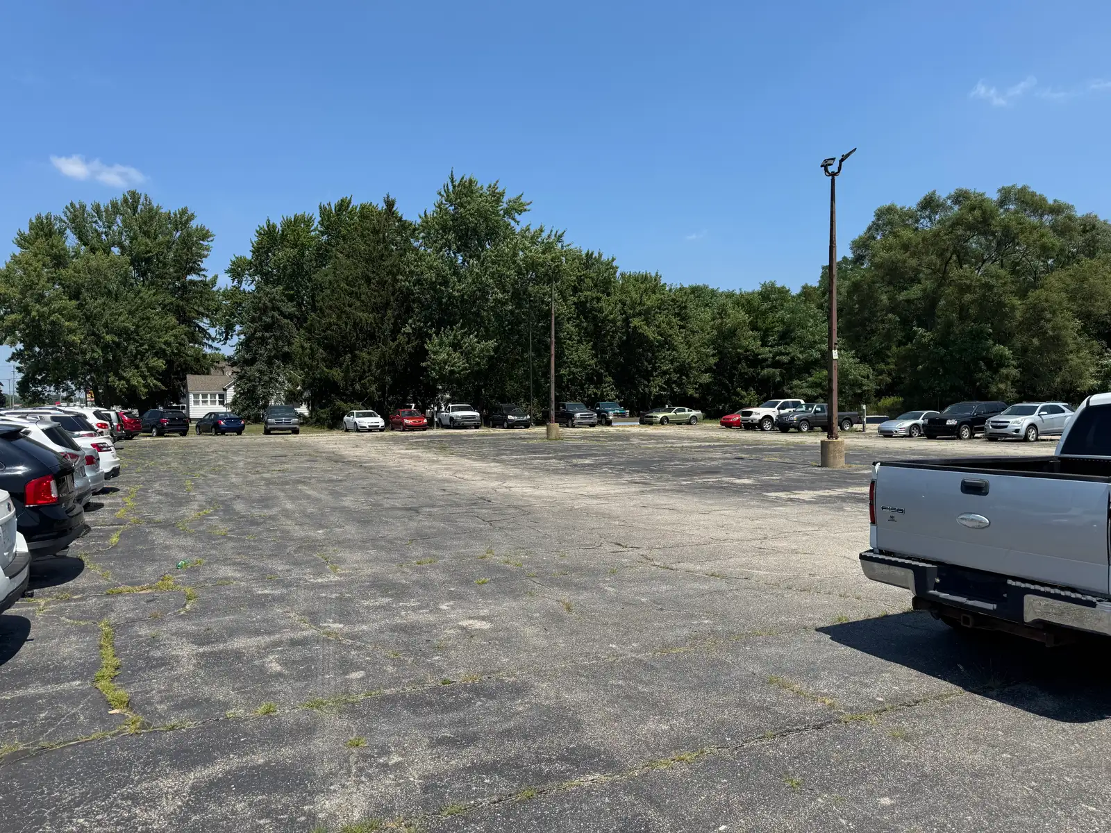 5740 Division Ave S image 18