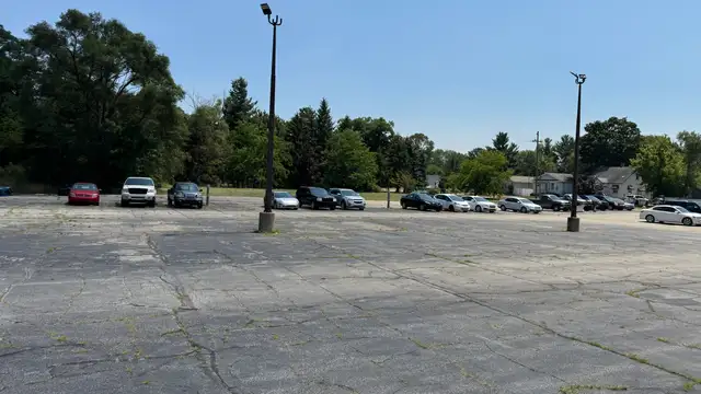 View image 9