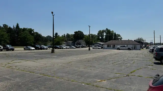 View image 6