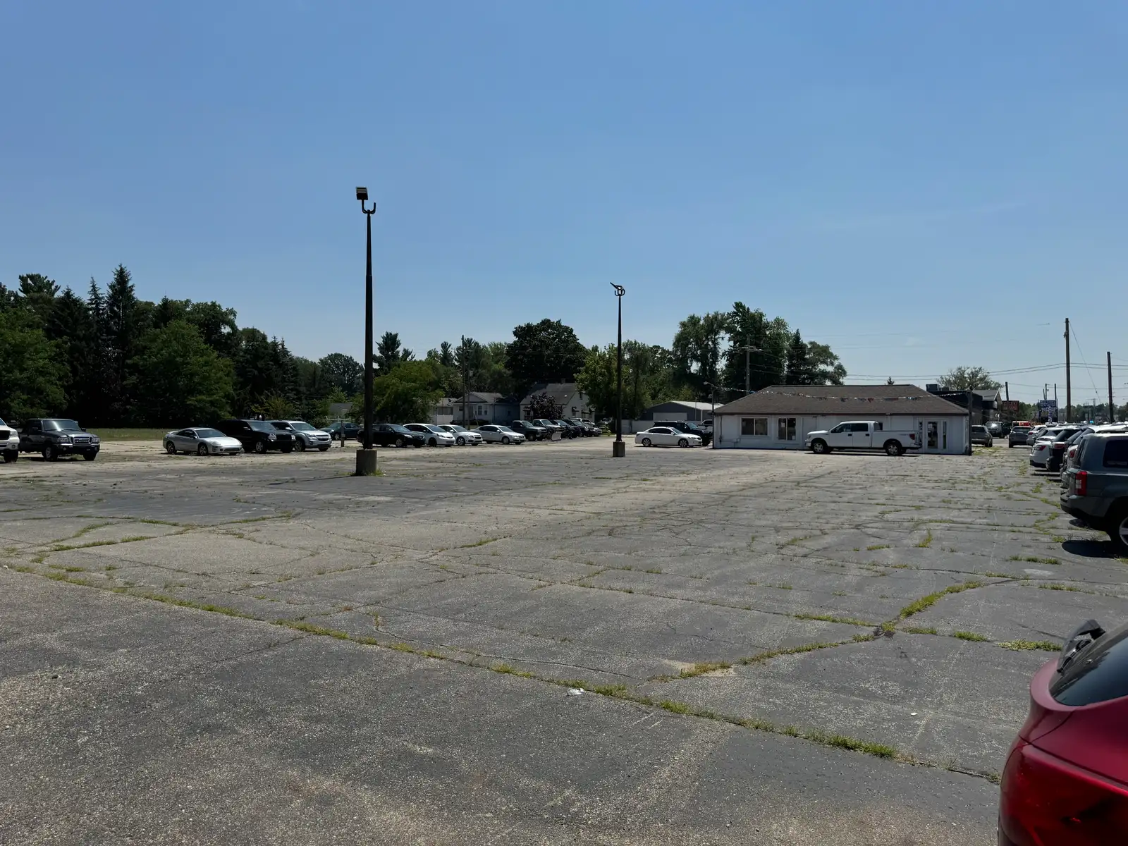 5740 Division Ave S image 6