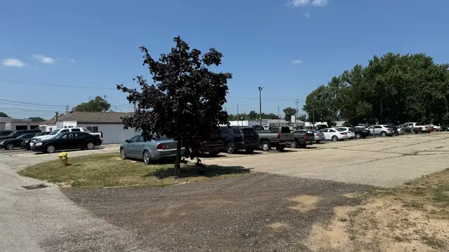 View image 11