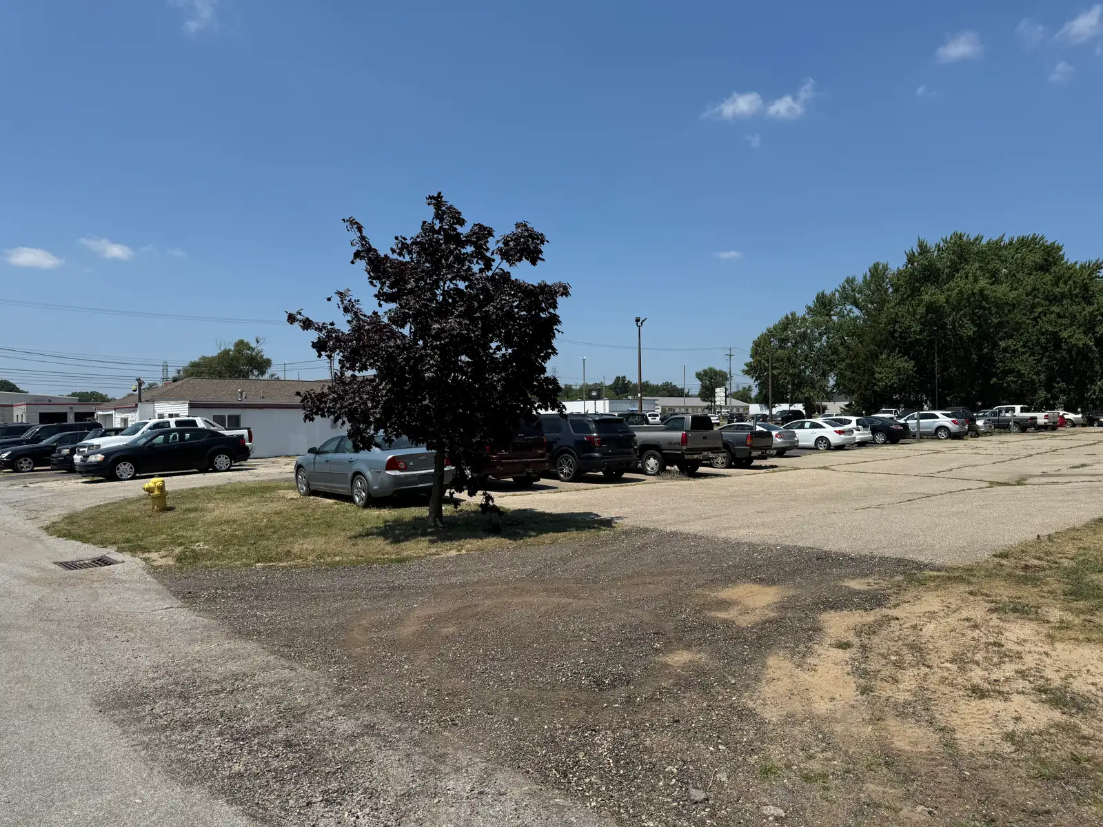 5740 Division Ave S image 11