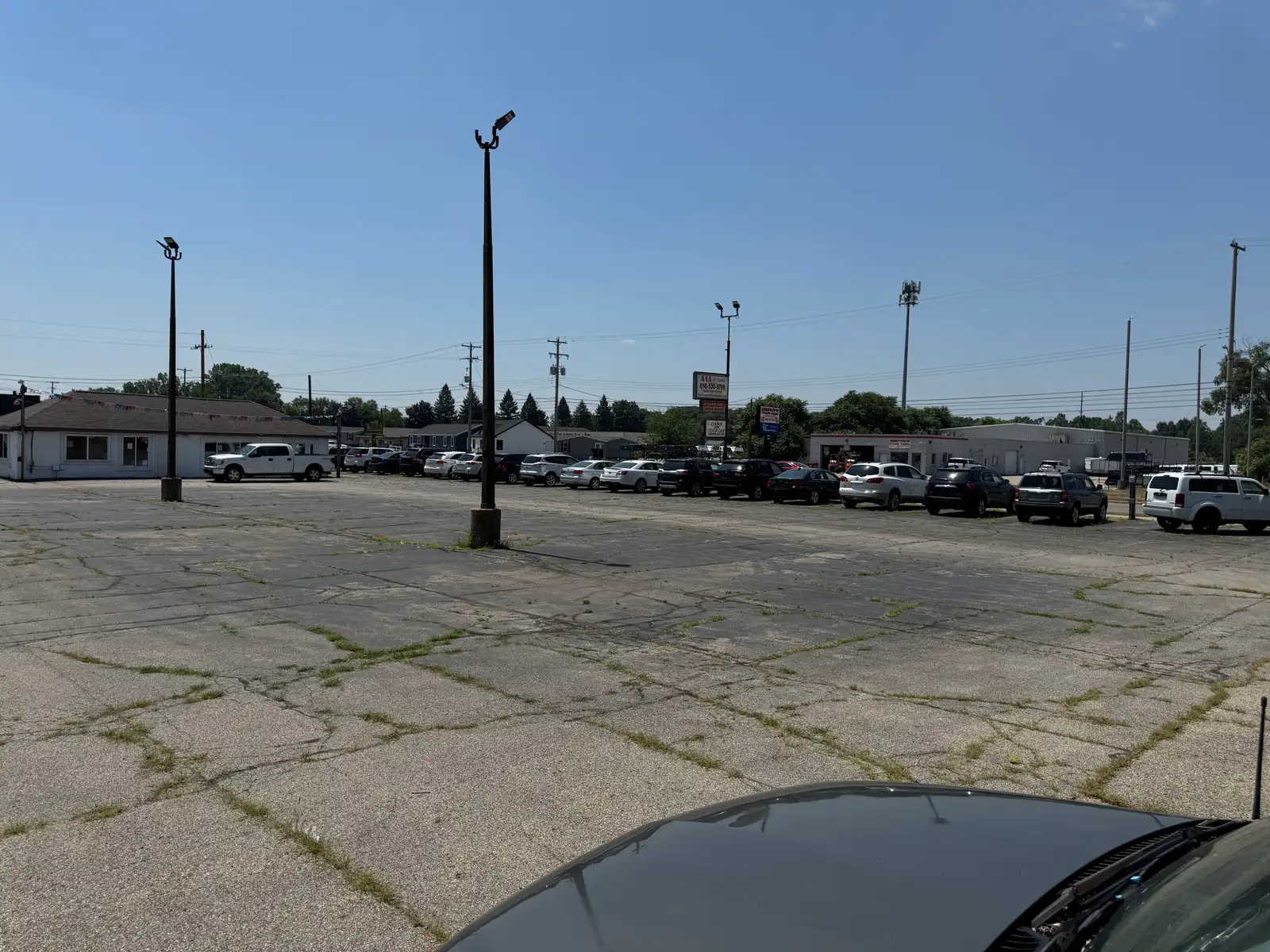5740 Division Ave S image 3