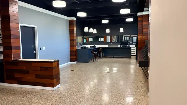 View image 9
