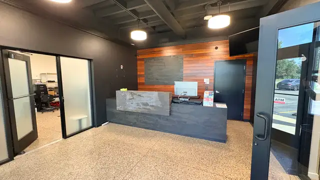 View image 5