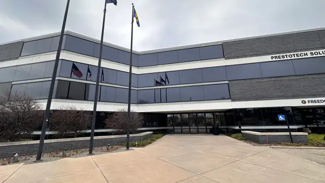 View image 47