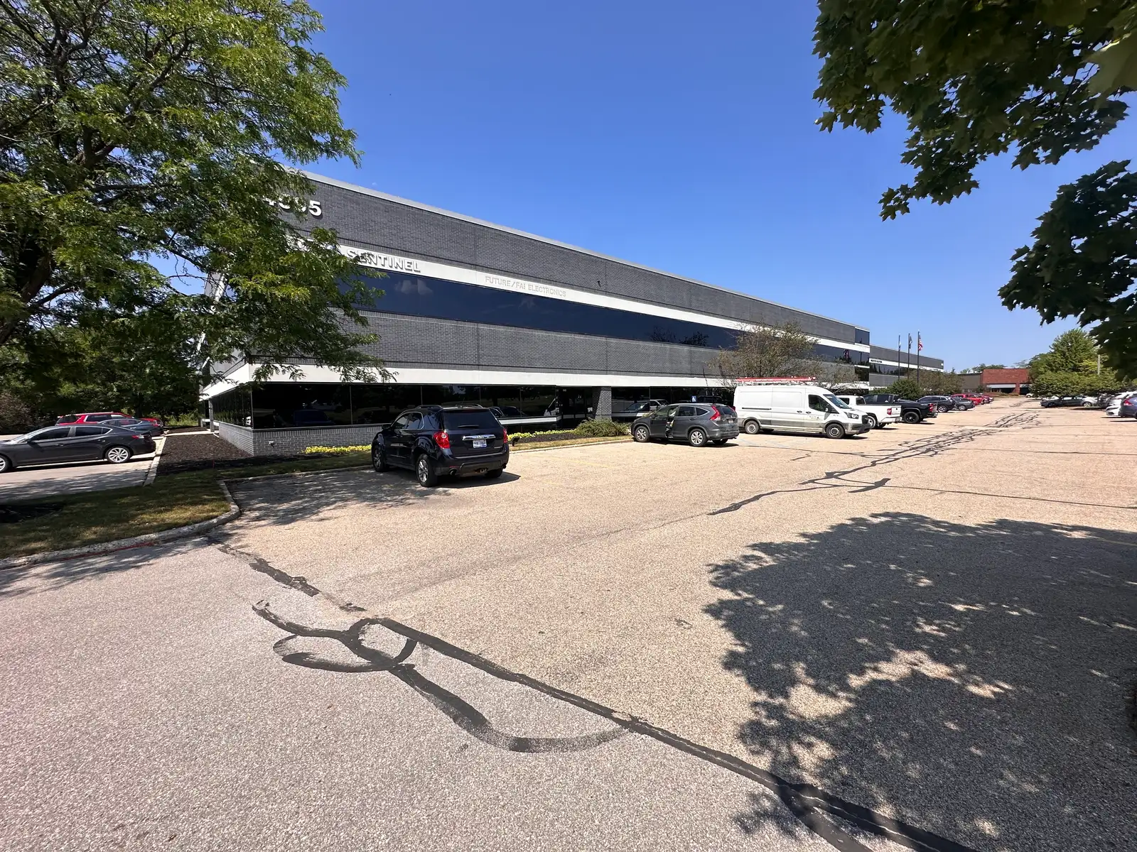 4595 Broadmoor Ave SE image 7