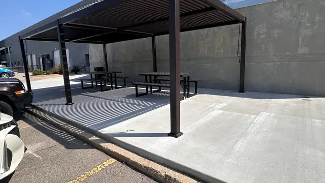 View image 29