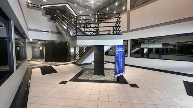 View image 9