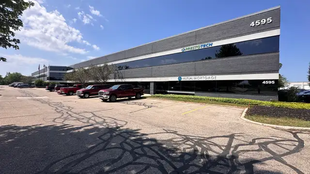 View image 6