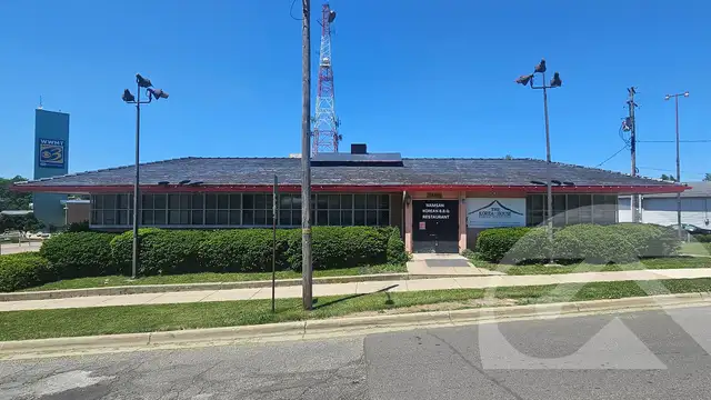 View image 1