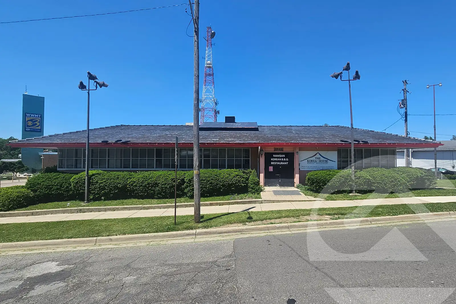 1844 S Westnedge Ave image 1