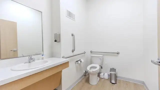 View image 15