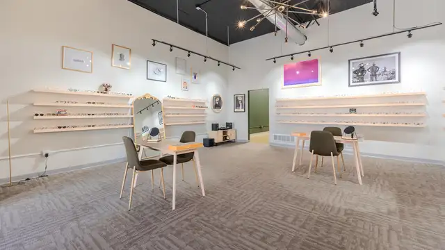 View image 6