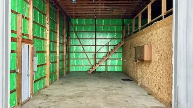 View image 7