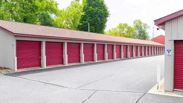 View image 5