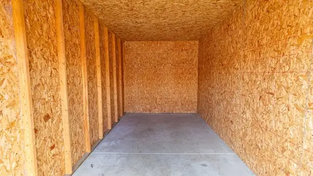 View image 6