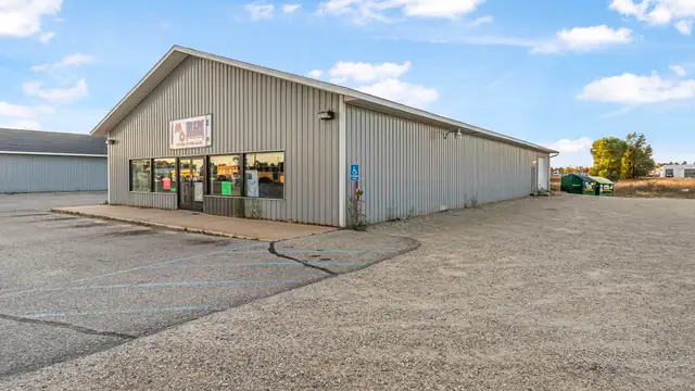 View image 1