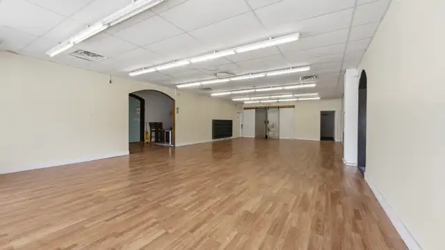 View image 3