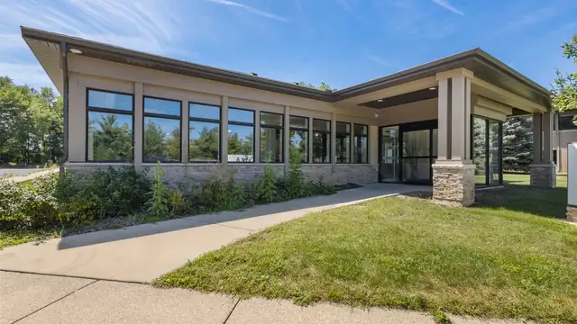 View image 1
