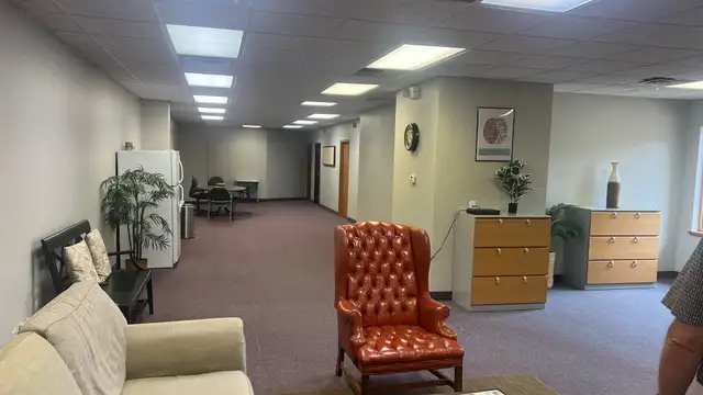 View image 4