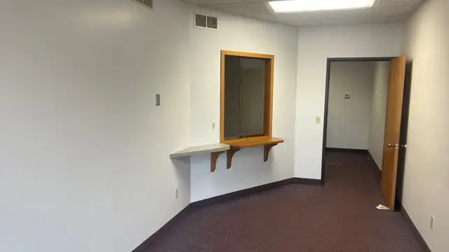 View image 5