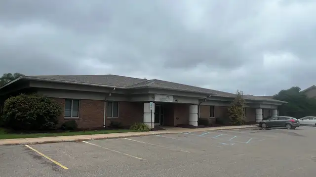 View image 8