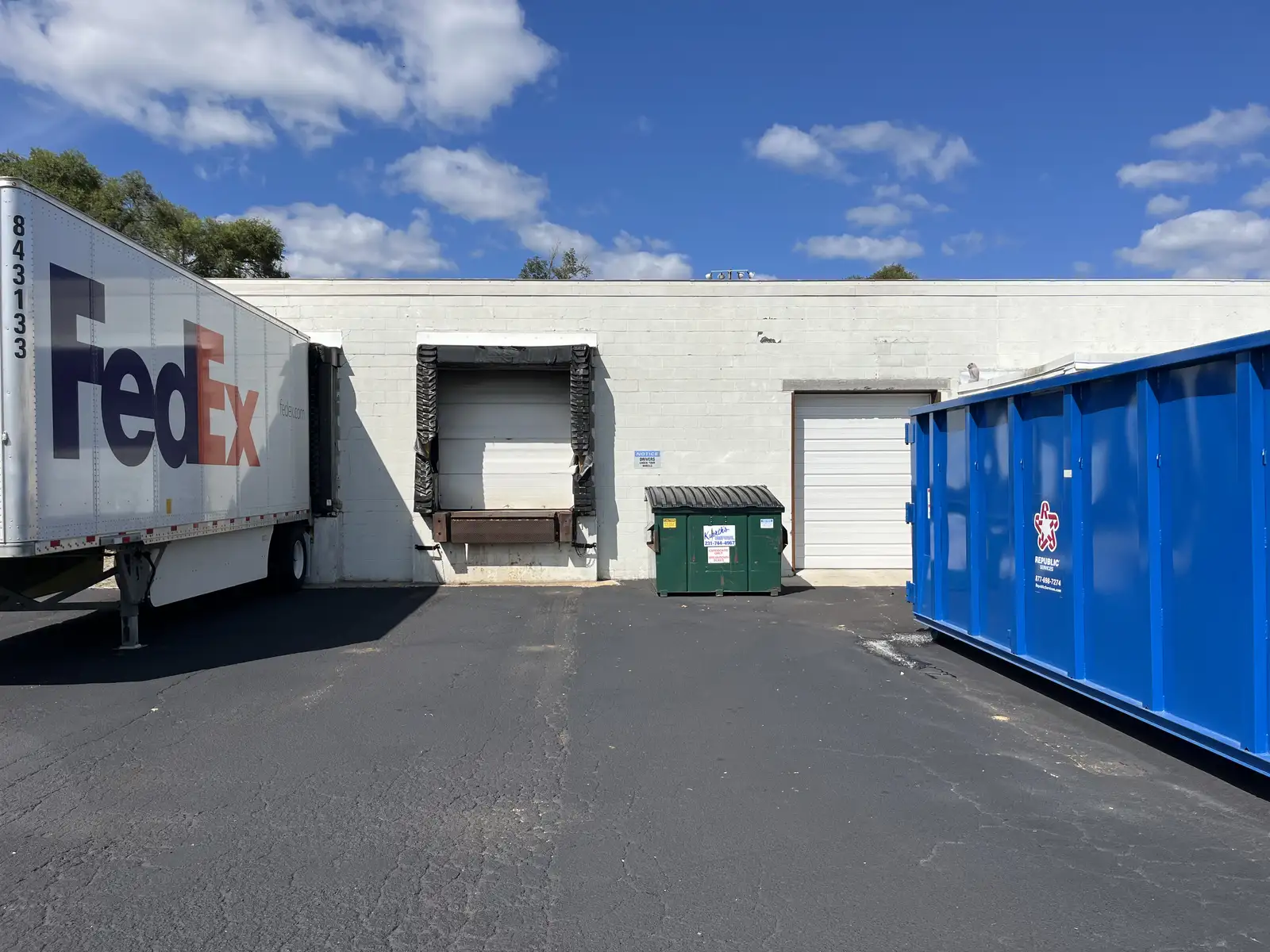 1360 E Laketon Ave image 2