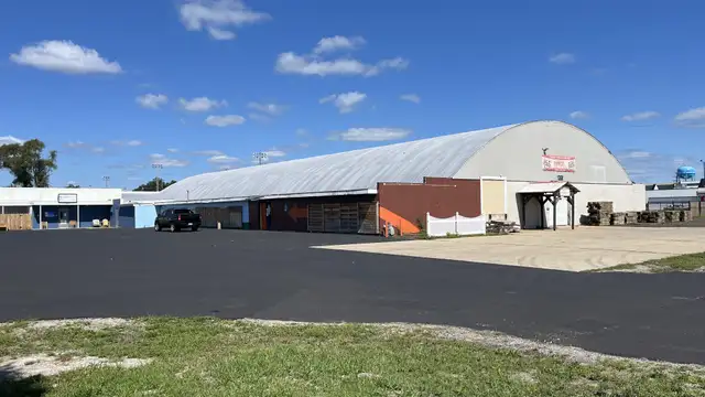 View image 1