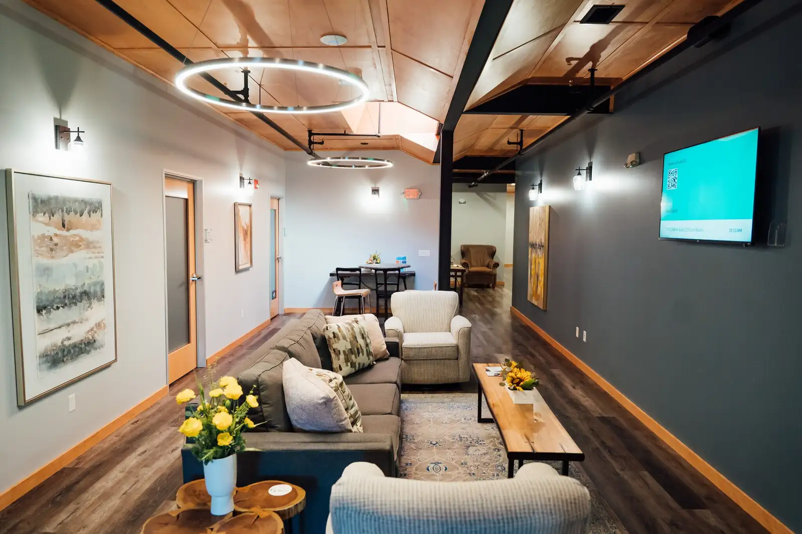 221 W Webster Ave & 794 Pine St image 7
