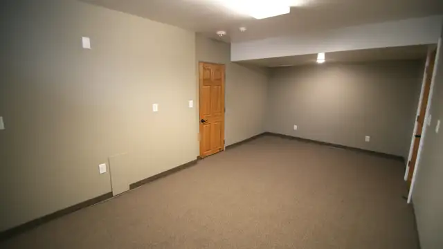 View image 7