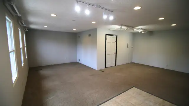 View image 4
