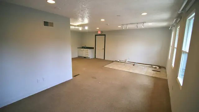 View image 6