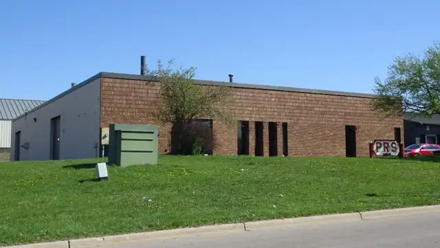 View image 1