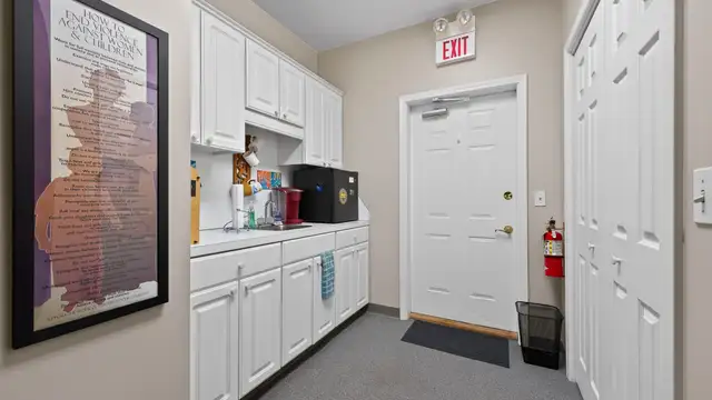 View image 23