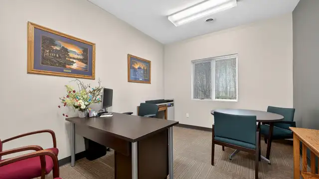 View image 11