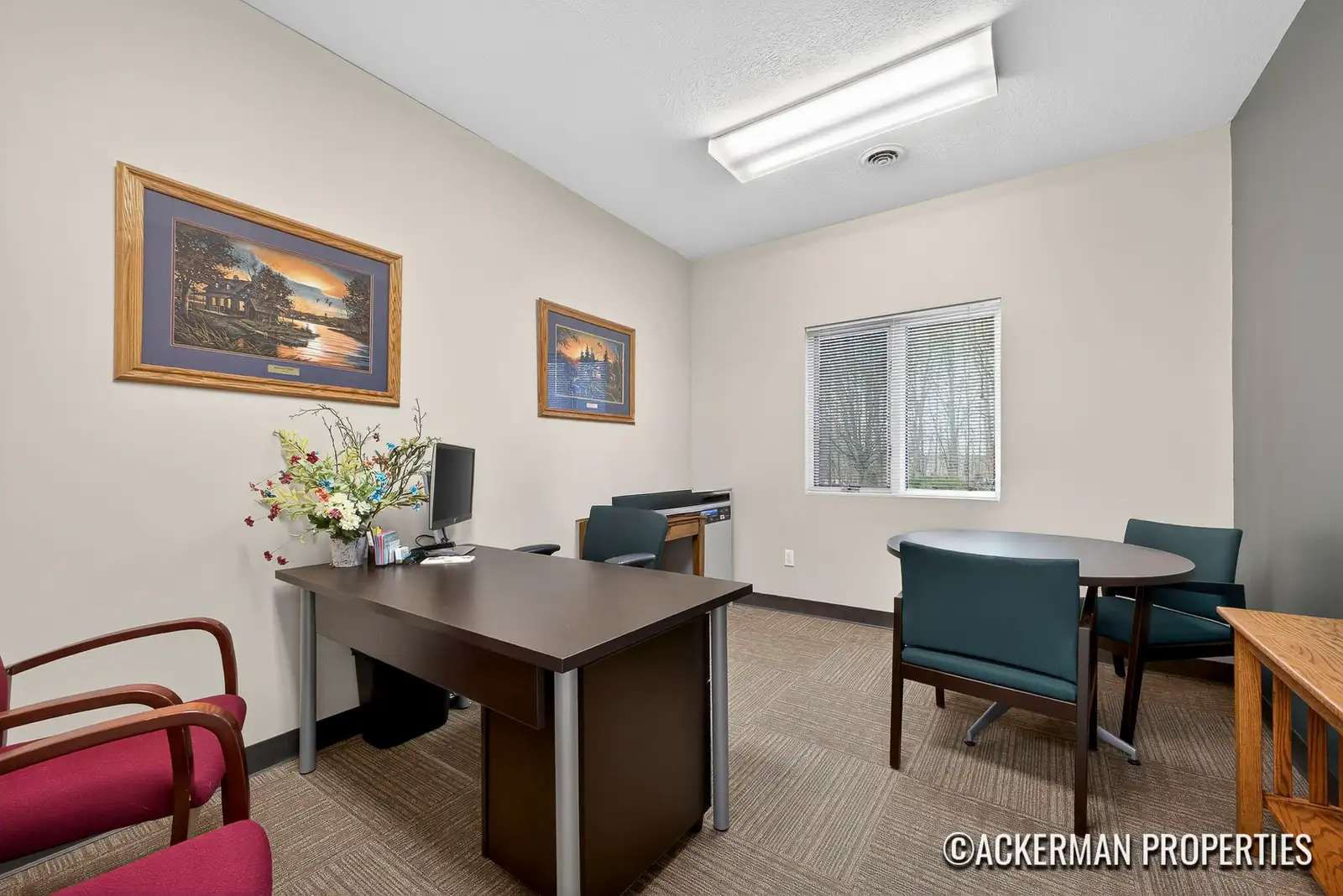 450 Meadow Run Dr image 11