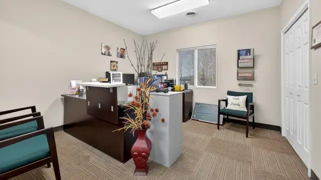 View image 13