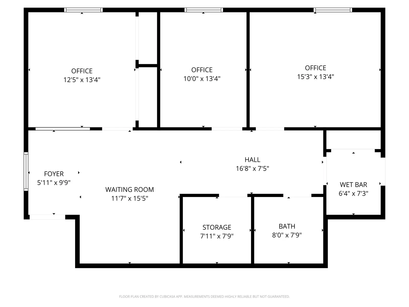 450 Meadow Run Dr image 34