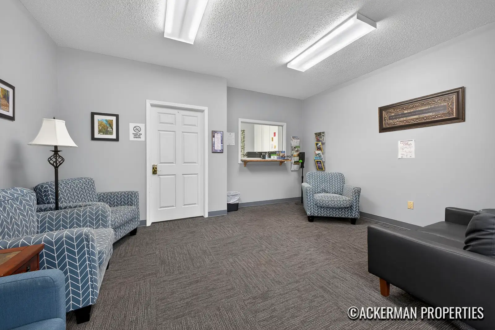 450 Meadow Run Dr image 27