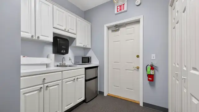 View image 20