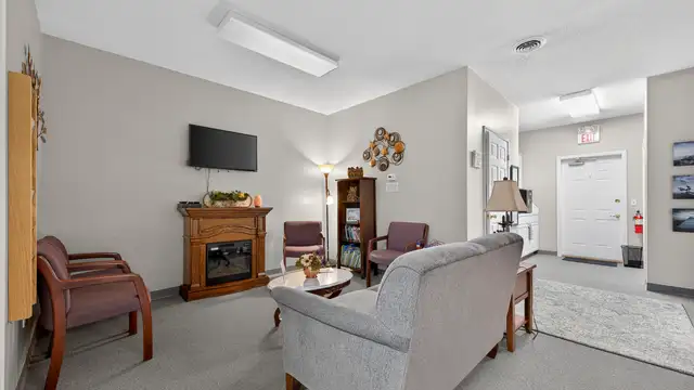 View image 21