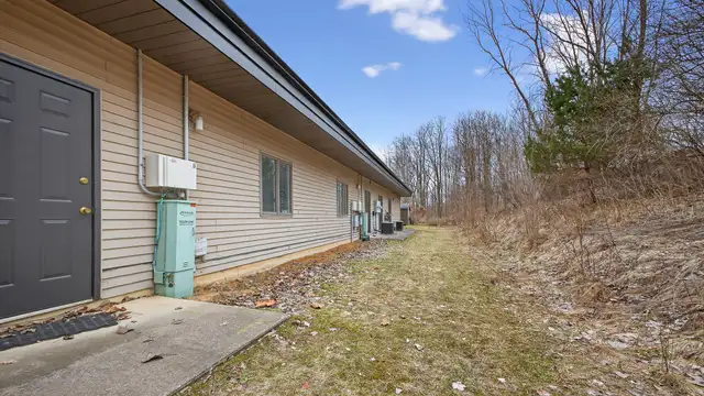 View image 31