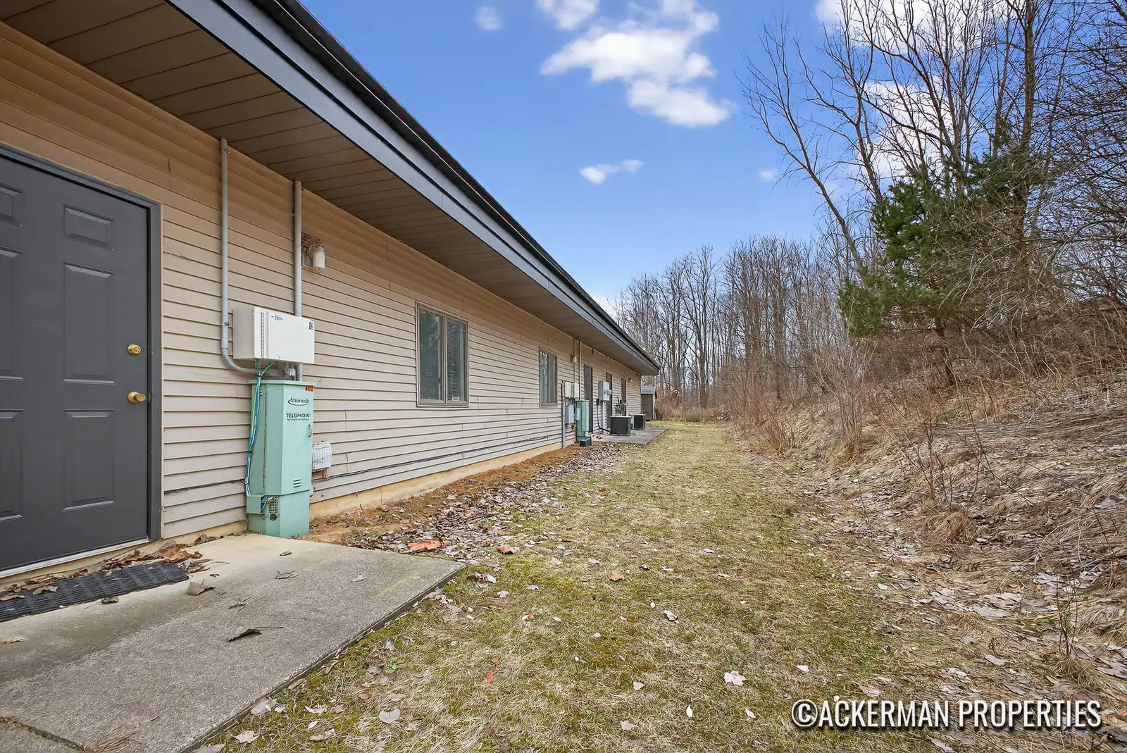 450 Meadow Run Dr image 31