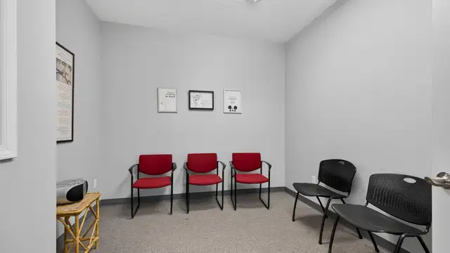 View image 18