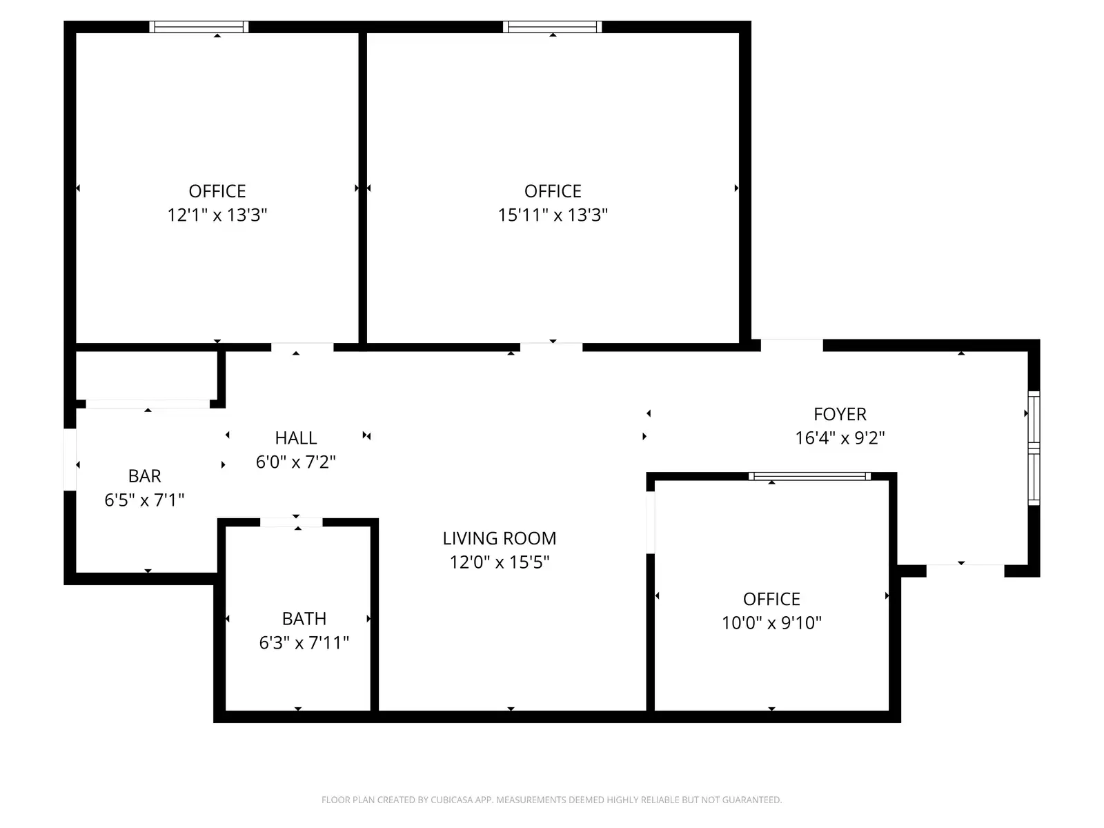 450 Meadow Run Dr image 37