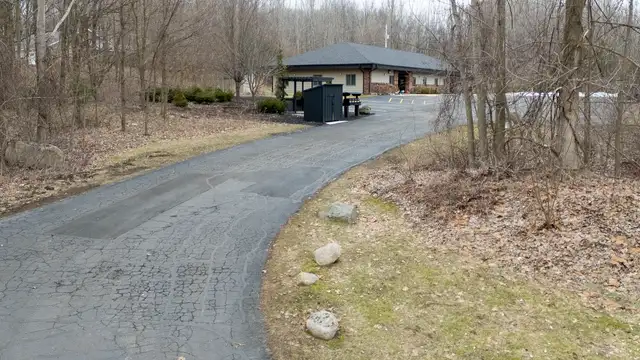 View image 6